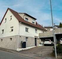 Haus zum Kaufen in Öhringen Michelbach am Wald 280.000,00 € 147.45 m² - Öhringen / Michelbach am Wald