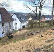 Grundstück zu verkaufen in Wuppertal 159.000,00 € 376 m²