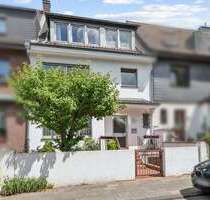 Haus zum Kaufen in Oberhausen 430.000,00 € 190 m²