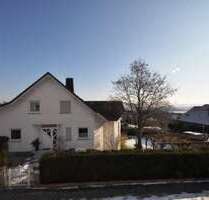 Wohnung zum Mieten in Münster-Sarmsheim 280,00 € 23 m²