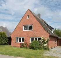 Haus zum Kaufen in Simonsberg 330.000,00 € 120 m²