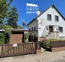 Haus zum Kaufen in Mainz 550.000,00 € 113 m²