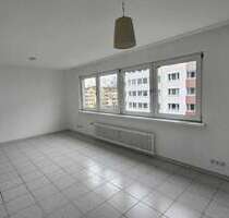 Wohnung zum Mieten in Frankfurt am Main 690,00 € 30 m²