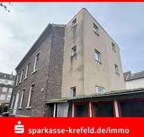 Haus zum Kaufen in Krefeld 295.000,00 € 130 m²