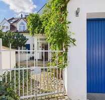 Haus zum Kaufen in Utting 2.400.000,00 € 377 m²