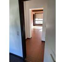 Wohnung zum Mieten in Schmitten Oberreifenberg 540,00 € 54 m²