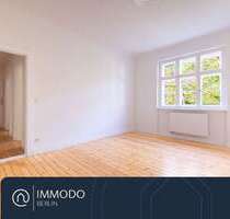 Wohnung zum Kaufen in Berlin 385.000,00 € 70 m²