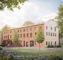 Wohnung zum Kaufen in Quedlinburg 275.000,00 € 72 m²