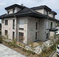 Wohnung zum Mieten in Waldbröl 779,00 € 59 m²