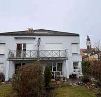 Wohnung zum Mieten in Regensburg 650,00 € 62 m²