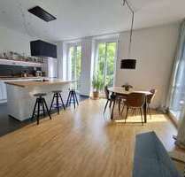 Wohnung zum Mieten in Ettlingen 1.325,00 € 84.94 m²