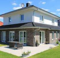 Haus zum Kaufen in Jade 444.600,00 € 124 m²