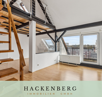 Wohnung zum Kaufen in Essen 179.500,00 € 67 m²