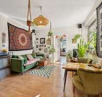 Wohnung zum Kaufen in Düsseldorf 175.000,00 € 48.45 m²