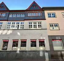 Büro in Cochem 1.255,00 € 175 m²