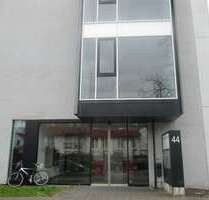 Büro in Frankfurt am Main 211,50 € 14.1 m²