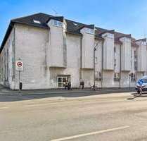 Wohnung zum Kaufen in Essen 69.000,00 € 30 m²