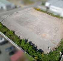 Grundstück in Landstuhl 790.000,00 € 3378 m²