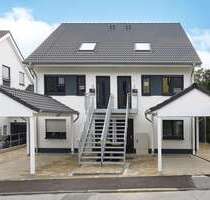 Wohnung zum Kaufen in Velbert 439.500,00 € 110.44 m²