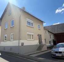 Haus zum Kaufen in Selters Münster 163.000,00 € 116 m² - Selters/ Münster