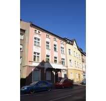 Wohnung zum Mieten in Hilden 590,00 € 61 m²