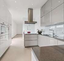Wohnung zum Mieten in Köln 3.430,00 € 214 m²