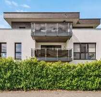 Wohnung zum Mieten in Köln 3.430,00 € 214 m²