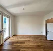 Wohnung zum Mieten in Stuttgart 315,00 € 16.89 m²