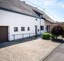 Haus zum Kaufen in Höhn 185.000,00 € 230 m²