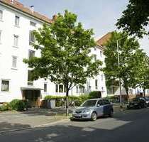 Wohnung zum Mieten in Hannover 600,00 € 63.74 m²