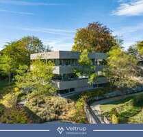 Wohnung zum Mieten in Schondorf am Ammersee 3.600,00 € 229 m²