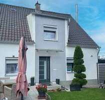 Haus zum Kaufen in Manching 500.000,00 € 121 m²