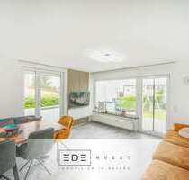 Haus zum Kaufen in Friedberg 694.000,00 € 106 m²