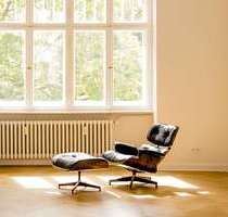 Wohnung zum Mieten in Berlin 3.500,00 € 201.3 m²