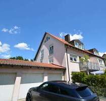 Wohnung zum Mieten in Regensburg 870,00 € 95 m²