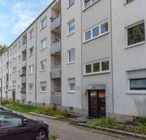 Wohnung zum Mieten in Essen 970,00 € 89.8 m²