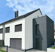 Haus zum Kaufen in Landsberg am Lech 1.598.000,00 € 231 m²