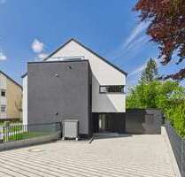Haus zum Kaufen in Landsberg am Lech 1.498.000,00 € 231 m²
