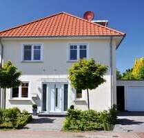 Haus zum Kaufen in Jade 444.200,00 € 145 m²