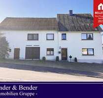 Haus zum Kaufen in Höchstenbach 165.000,00 € 140 m²