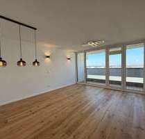 Wohnung zum Kaufen in Taufkirchen 559.000,00 € 75.5 m²