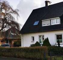 Haus zum Kaufen in Schloß Holte-Stukenbrock 295.000,00 € 110 m²