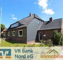 Haus zum Kaufen in Süderlügum 179.000,00 € 124 m²