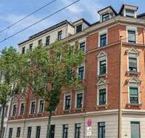 Wohnung zum Mieten in Leipzig 660,00 € 59.99 m²