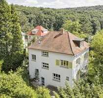 Haus zum Kaufen in Stuttgart 1.375.000,00 € 206 m²