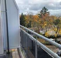 Wohnung zum Mieten in Offenbach am Main 1.120,00 € 70 m²