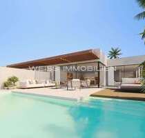 Wohnung zum Kaufen in Teneriffa 1.185.000,00 € 266 m²
