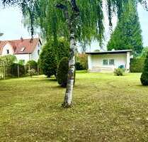 Grundstück zu verkaufen in Königs Wusterhausen 220.000,00 € 710 m²
