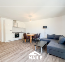 Wohnung zum Mieten in Nürtingen 650,00 € 40 m²