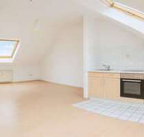 Wohnung zum Kaufen in Goch 65.000,00 € 41 m²